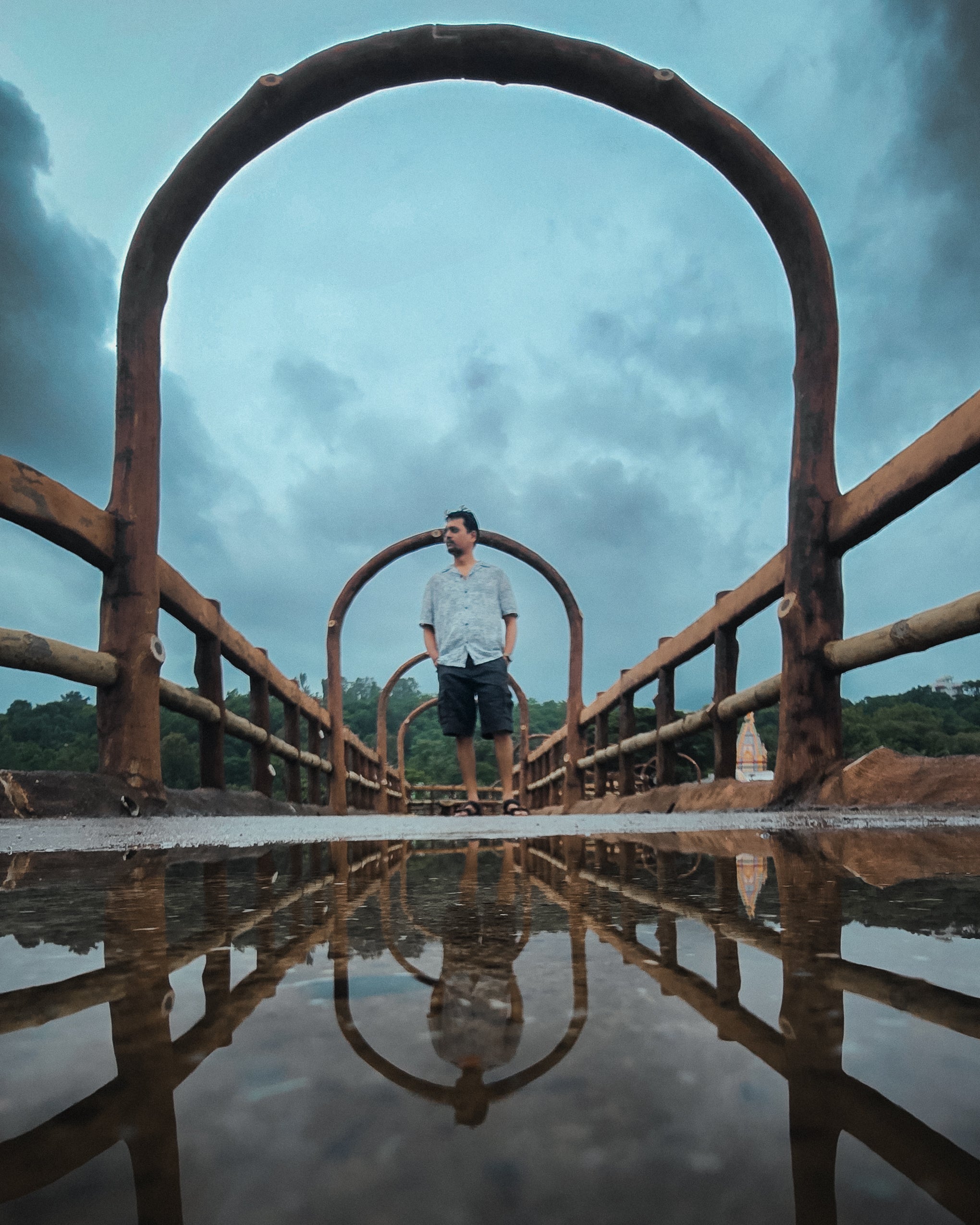 Bhandardara Itinerary - 3 Day Trip from Pune