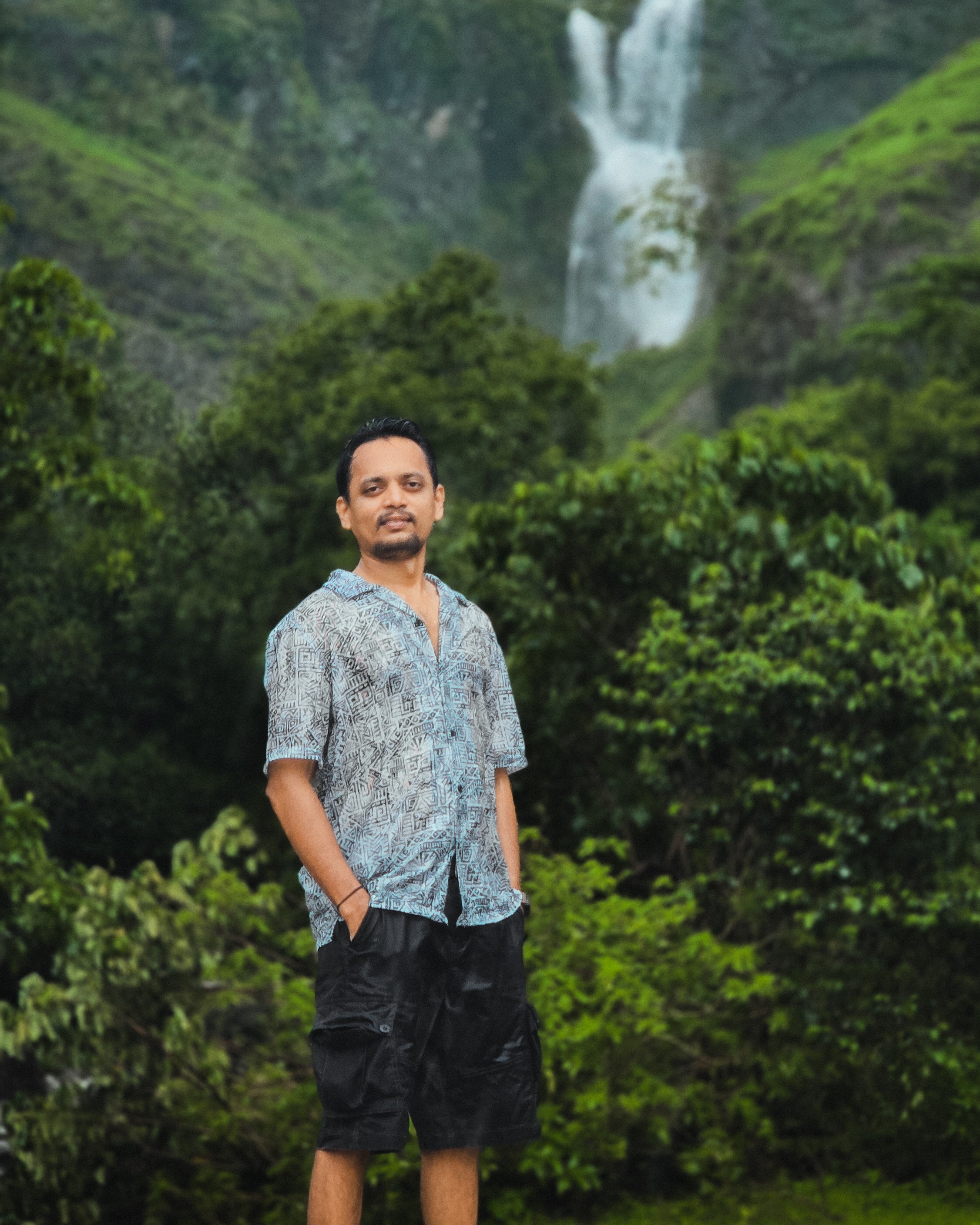 Bhandardara Itinerary - 3 Day Trip from Pune