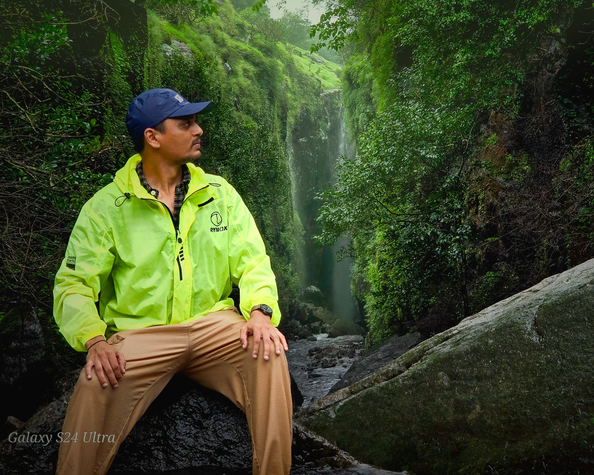 Bhandardara Itinerary - 3 Day Trip from Pune